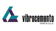 logo-vibrocemento