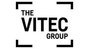 logo-vitec